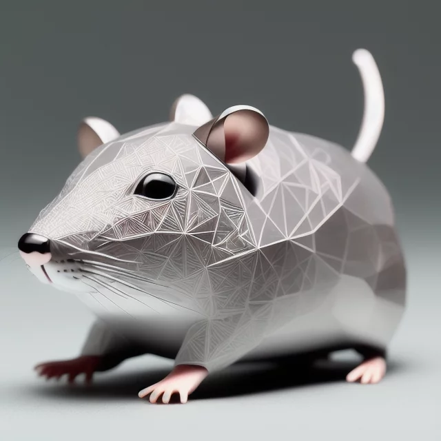 1489628863-cute toy rat, geometric accurate, relief on skin, plastic relief surface of body, intricate details, cinematic,.webp